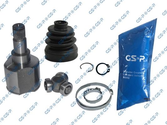 GSP 618260 Joint Kit, drive shaft