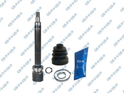 Joint Kit, drive shaft GSP 618263