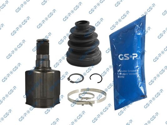 GSP 618267 Joint Kit, drive shaft