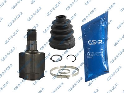 Joint Kit, drive shaft GSP 618267