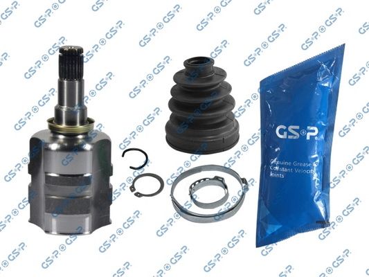 GSP 619001 Joint Kit, drive shaft