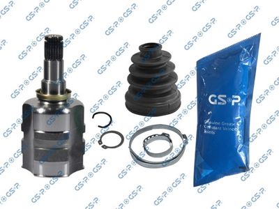 Joint Kit, drive shaft GSP 619001