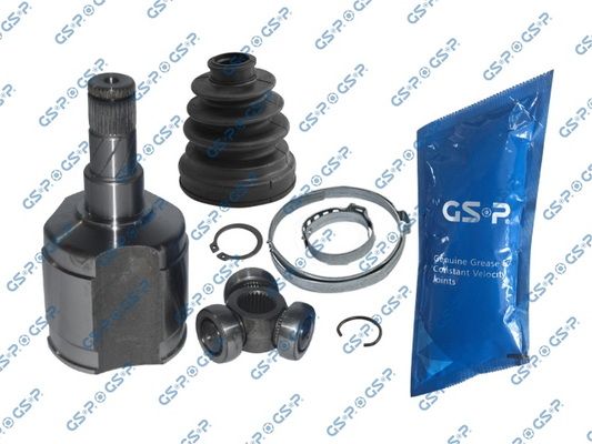 GSP 621013 Joint Kit, drive shaft