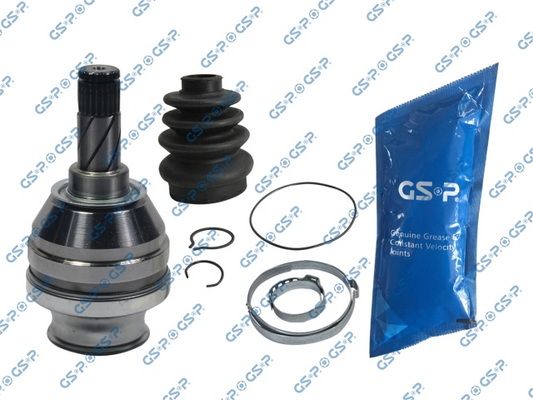 GSP 621014 Joint Kit, drive shaft