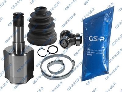 Joint Kit, drive shaft GSP 621016