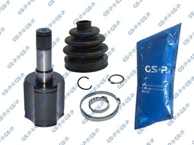 Joint Kit, drive shaft GSP 621024