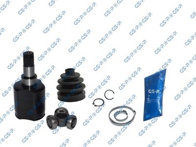 Joint Kit, drive shaft GSP 621028