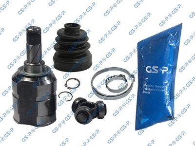 Joint Kit, drive shaft GSP 621029
