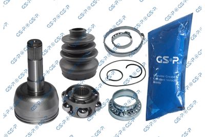 Joint Kit, drive shaft GSP 621030