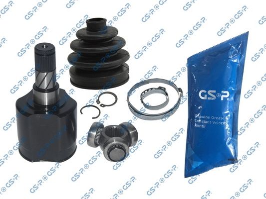 GSP 621034 Joint Kit, drive shaft