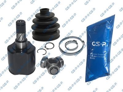 Joint Kit, drive shaft GSP 621034