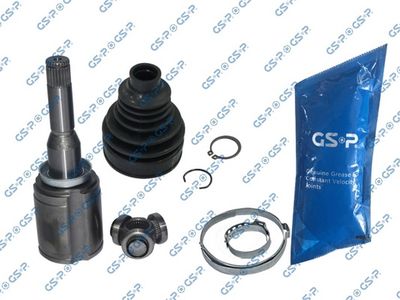 Joint Kit, drive shaft GSP 621057