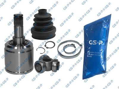 Joint Kit, drive shaft GSP 623004