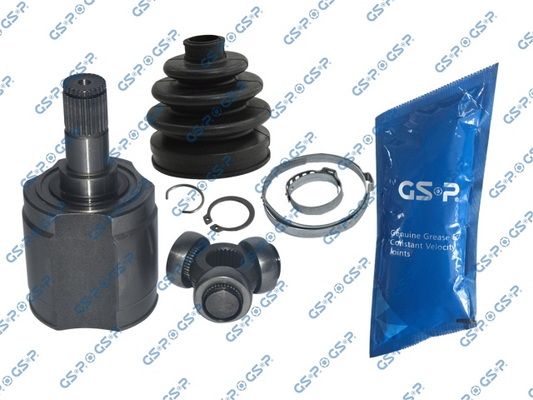GSP 623005 Joint Kit, drive shaft