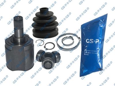Joint Kit, drive shaft GSP 623005