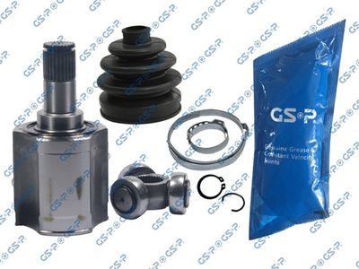 Joint Kit, drive shaft GSP 623009