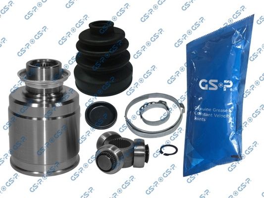 GSP 623013 Joint Kit, drive shaft