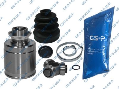 Joint Kit, drive shaft GSP 623013