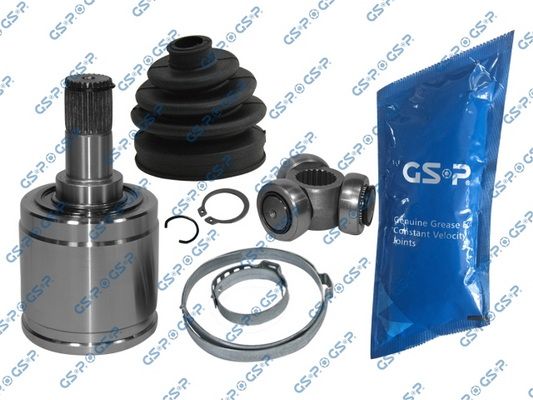 GSP 623017 Joint Kit, drive shaft