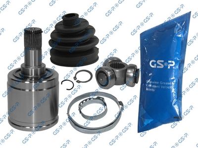 Joint Kit, drive shaft GSP 623017