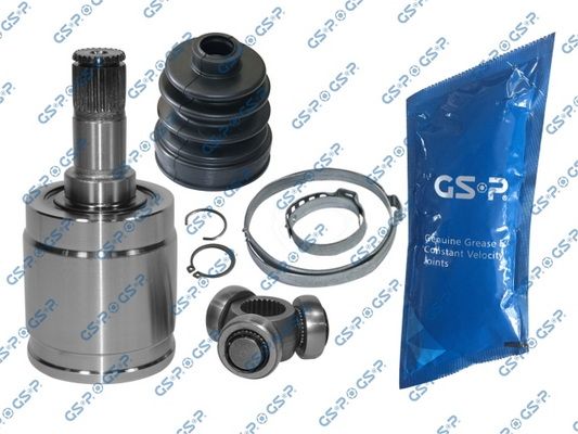 GSP 623018 Joint Kit, drive shaft