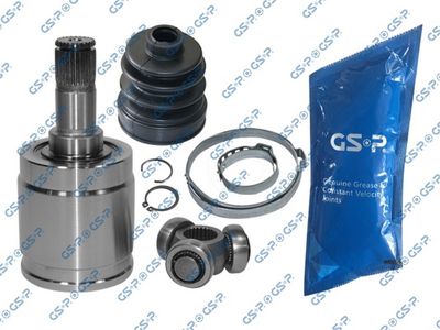 Joint Kit, drive shaft GSP 623018