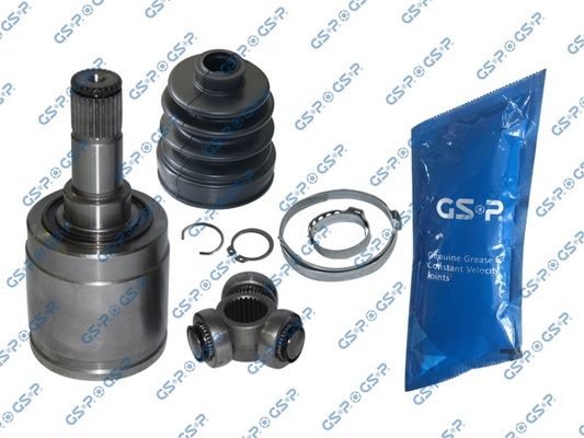 GSP 623021 Joint Kit, drive shaft