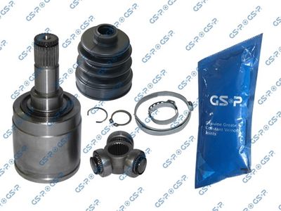 Joint Kit, drive shaft GSP 623021