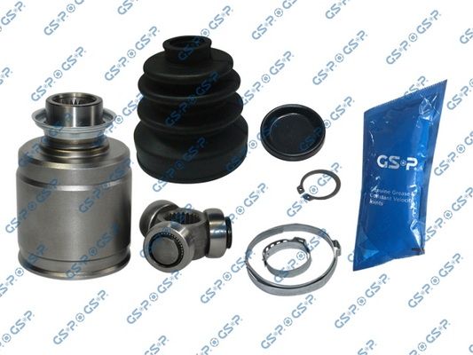 GSP 623023 Joint Kit, drive shaft