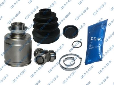 Joint Kit, drive shaft GSP 623023