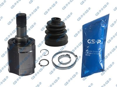 Joint Kit, drive shaft GSP 623031