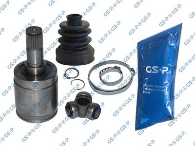 Joint Kit, drive shaft GSP 623036