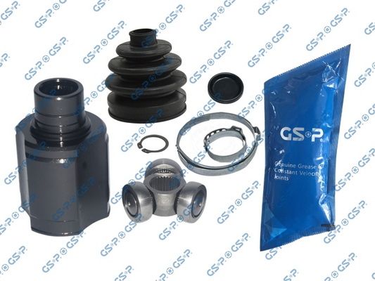 GSP 623040 Joint Kit, drive shaft