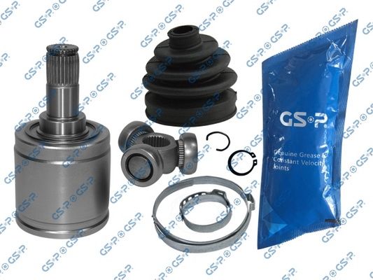 GSP 623044 Joint Kit, drive shaft