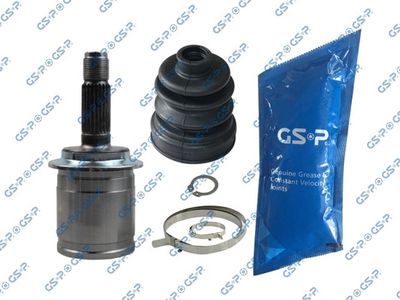 Joint Kit, drive shaft GSP 623046