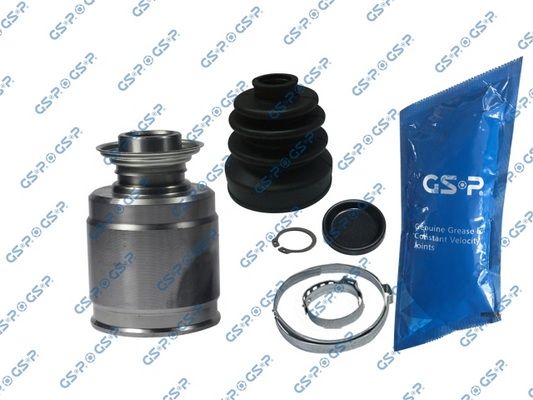 GSP 623048 Joint Kit, drive shaft