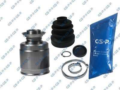 Joint Kit, drive shaft GSP 623048