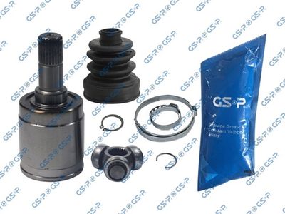 Joint Kit, drive shaft GSP 623050