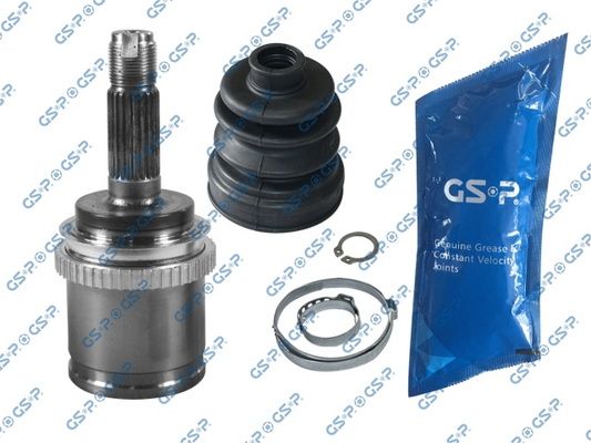 GSP 623054 Joint Kit, drive shaft