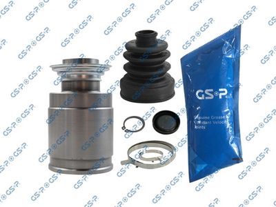 Joint Kit, drive shaft GSP 623059