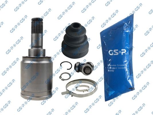 GSP 623069 Joint Kit, drive shaft