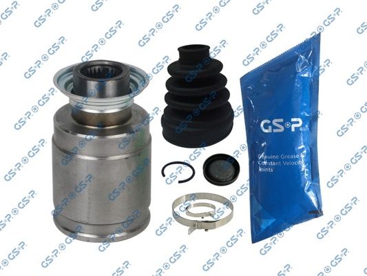 GSP 623073 Joint Kit, drive shaft