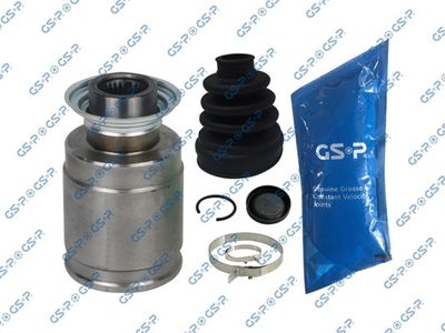 Joint Kit, drive shaft GSP 623073