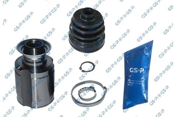 GSP 623094 Joint Kit, drive shaft