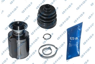 Joint Kit, drive shaft GSP 623094