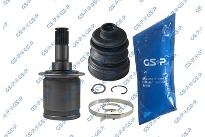 Joint Kit, drive shaft GSP 623103