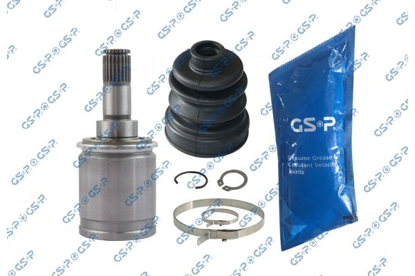 GSP 623104 Joint Kit, drive shaft