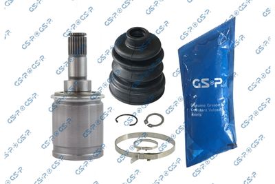 Joint Kit, drive shaft GSP 623104