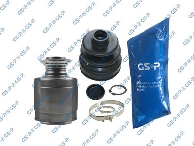 Joint Kit, drive shaft GSP 623107