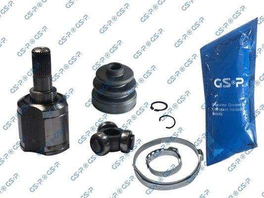GSP 624001 Joint Kit, drive shaft